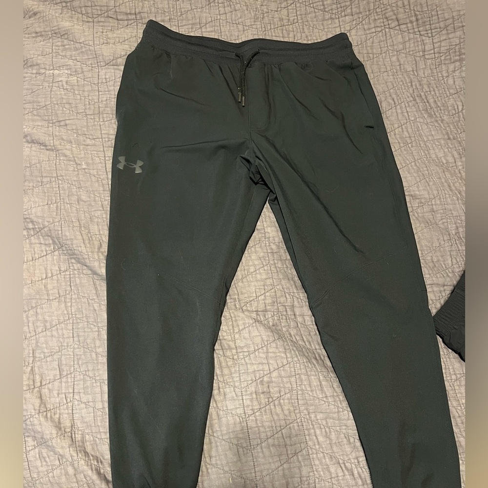 Under Armour Joggers
